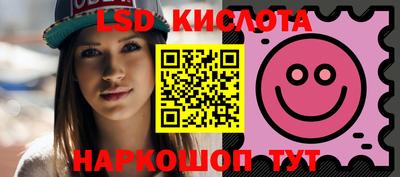 spice Новозыбков