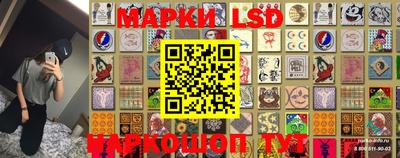 spice Новозыбков
