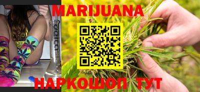spice Новозыбков