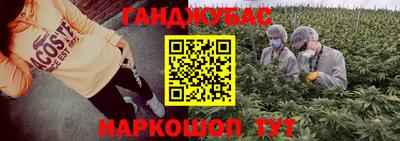 spice Новозыбков