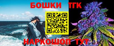 spice Новозыбков