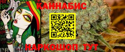 spice Новозыбков